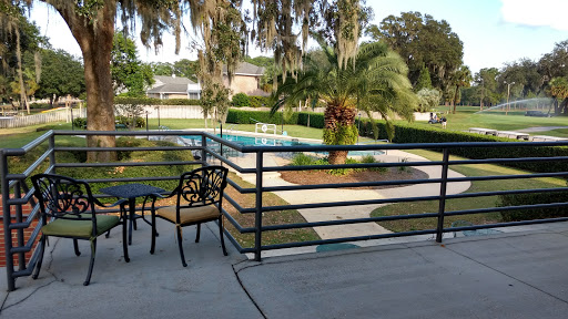 Golf Course «Panama Country Club», reviews and photos, 100 Country Club Dr, Lynn Haven, FL 32444, USA