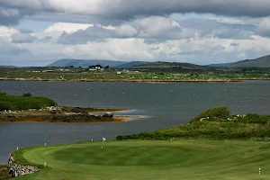 Connemara Isles Golf Club image