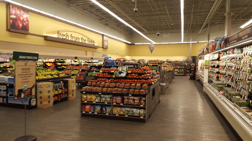 Grocery Store «Safeway», reviews and photos, 7375 E Arapahoe Rd, Englewood, CO 80112, USA