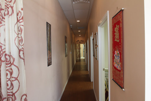 Massage Therapist «Serenity Spa», reviews and photos, 9163 W Union Hills Dr #104, Peoria, AZ 85382, USA