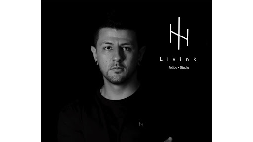 Explore egyptian god tattoo ideas, creative tattoo ideas in Charlotte, available at Livink Tattoo Studio