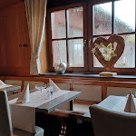 Photo n°4 de l'avis de Linda.a fait le 10/10/2023 à 18:08 sur le  Restaurant Adria in „ Alt-Steinstrass“ à Jülich