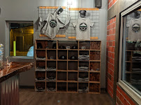 Oregon Axe - Photo 7 - Car repair in Salem, OR, Salem