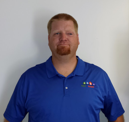 HVAC Contractor «House Call Company», reviews and photos