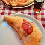 Photo n°4 de l'avis de Rune.e fait le 10/07/2023 à 09:59 sur le  Ristorante Pizzeria Duomo à Pisa