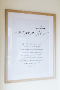 The Wellness Vault - Photo 7 - Car repair in Cheney, WA, Spokane