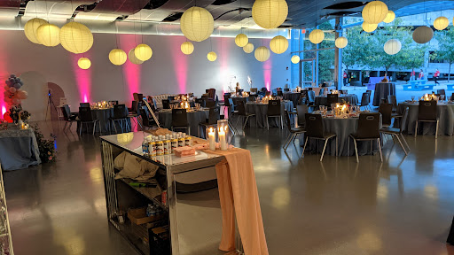 Art Museum «The Speed Art Museum», reviews and photos, 2035 S 3rd St, Louisville, KY 40208, USA