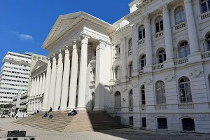 Museu de Arte - MUSA UFPR image