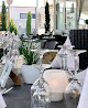 Restaurant Da Mario, Waghäusel Waghäusel