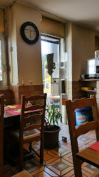 Photo n°29 de Chez Kelly. Pizza à Antibes ()