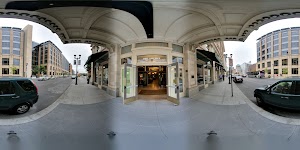 Temple Theater - photo 98