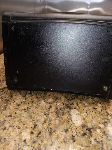 Grocery Store «La Tapatia Market», reviews and photos, 504 Brown St, Napa, CA 94559, USA