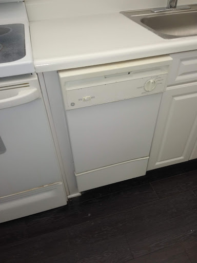 Appliance Store «CRS Appliance», reviews and photos, 265 Bryan Rd, Dania Beach, FL 33004, USA
