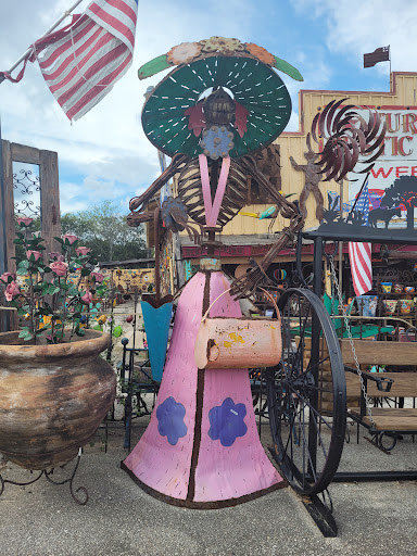 Furniture Store «Rustic Unlimited», reviews and photos, 30001 US-281, Bulverde, TX 78163, USA