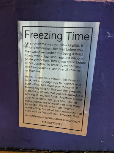 Cookie Shop «Insomnia Cookies», reviews and photos, 1919 11th Ave S, Birmingham, AL 35205, USA