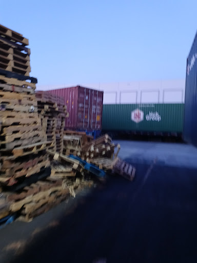 Furniture Store «Crate and Barrel», reviews and photos, 21710 Hawthorne Blvd, Torrance, CA 90503, USA