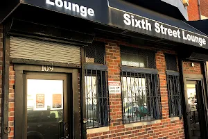 Sixth Street Lounge image