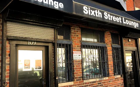 Sixth Street Lounge image