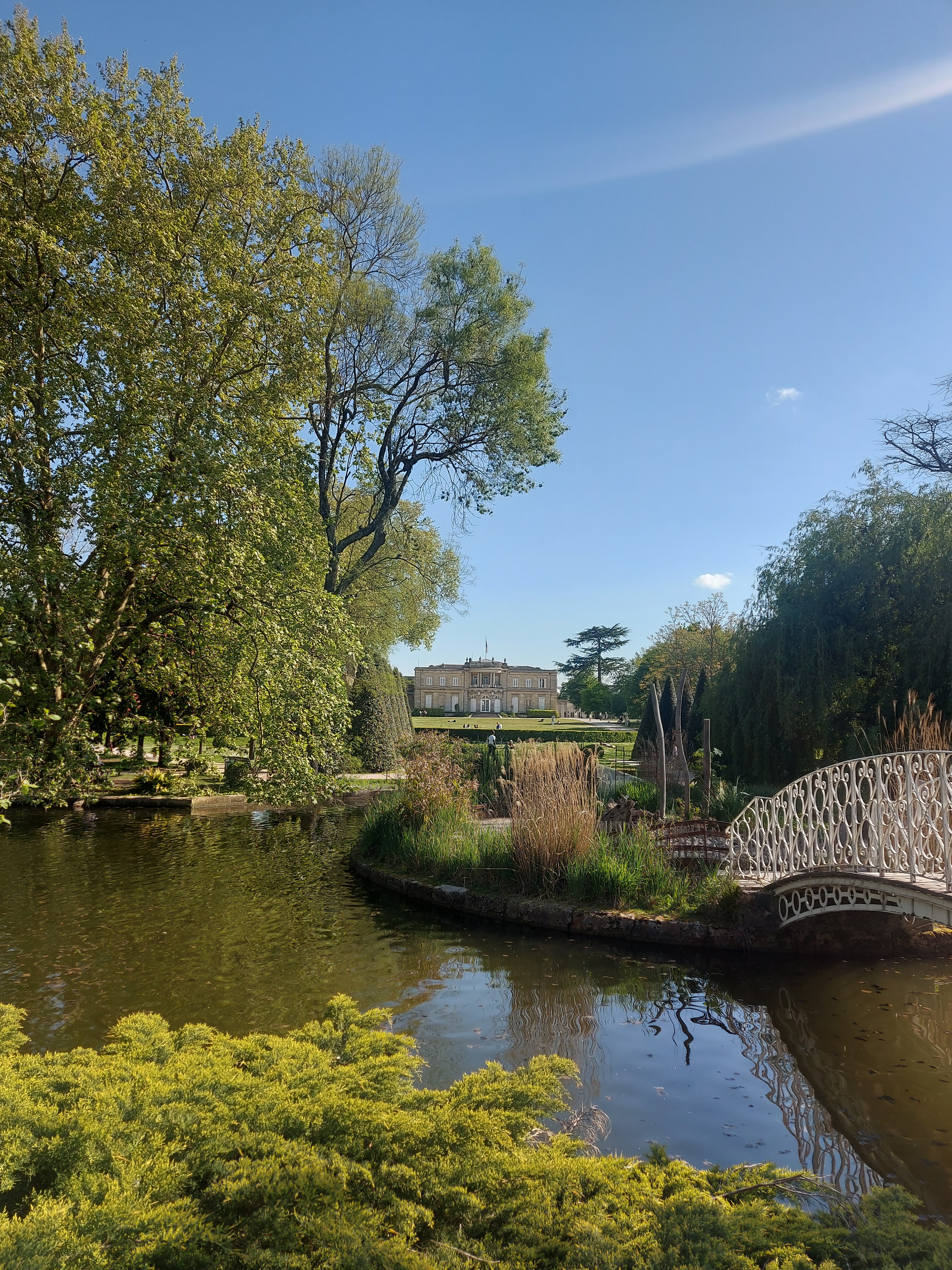 Photo n° 6 de l'avis de Sonia.a fait le 21/04/2023 à 12:55