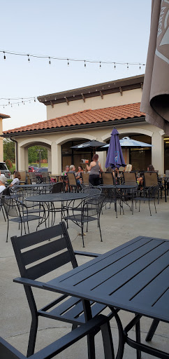 Bar & Grill «The Stumbling Monkey Bar & Grill», reviews and photos, 8921 S Yale Ave, Tulsa, OK 74137, USA