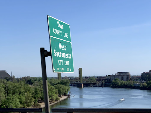 Cross Country Moving image