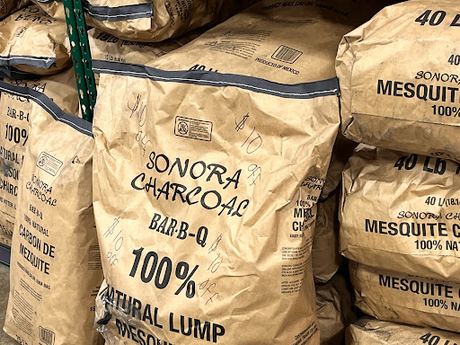 Wine Store «BevMo!», reviews and photos, 760 Francisco Blvd W, San Rafael, CA 94901, USA