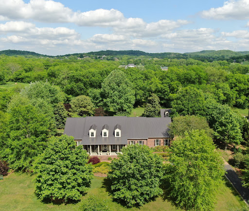 Roofing Contractor «Quality Exteriors», reviews and photos, 9068 Franklin Rd, Murfreesboro, TN 37128, USA