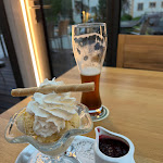 Photo n°1 de l'avis de Lars. fait le 22/07/2023 à 03:26 sur le  Gasthof Zur Linde à Rot an der Rot