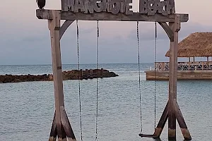 Mangrove Beach Resort swing image