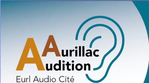 Magasin d'appareils auditifs Aurillac Audition Aurillac