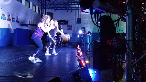 Youth Organization «YMCA», reviews and photos, 2435 Bell Rd, Montgomery, AL 36117, USA