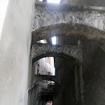 Photo n° 3 de l'avis de Gerard.a fait le 18/06/2019 à 06:08 pour Vacances ULVF Citadelle de Conflans à Albertville