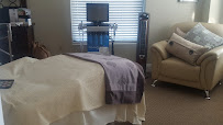 A Diamond in the Rough Cleaning Service, LLC - Photo 9 - Car repair in , Rock Hill