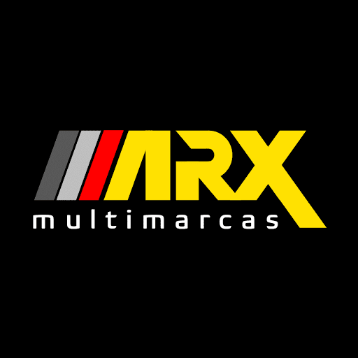 ARX Multimarcas
