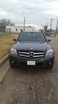 European Motor Cars Ltd - Photo 8 - Car repair in Fort Worth, TX, Fort Worth