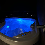 Photo n°7 de l'avis de Google.u fait le 11/01/2024 à 19:16 sur le  Mountain Residence Montana à Gsies