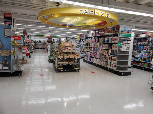 Craft Store «Michaels», reviews and photos, 37 White St, Cambridge, MA 02140, USA