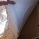 Photo n°8 de l'avis de Michael.a fait le 24/12/2021 à 08:58 sur le  Hotel Deutsches Haus à Magdeburg