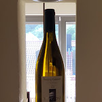 Photo n°5 de l'avis de ReVital.a fait le 27/06/2018 à 10:52 sur le  Hotel und Restaurant Heiligenstein à Baden-Baden