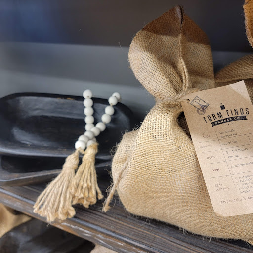 Paint Store «Osseo Savitt Paint», reviews and photos, 212 Central Ave, Osseo, MN 55369, USA