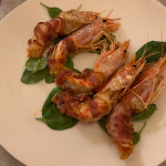 Photo n°3 de l'avis de Je.a fait le 31/01/2022 à 09:07 sur le  Osteria dal Toso à Viadana