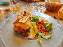 Les plus récentes photos du Restaurant Le Glacier à Les Contamines-Montjoie - n°2