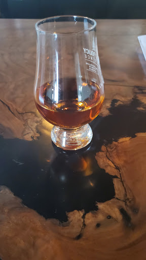 Distillery «Arizona Distilling Company», reviews and photos, 601 W University Dr, Tempe, AZ 85281, USA