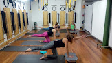 Best Pilates Activities Pregnant In Caracas Near You