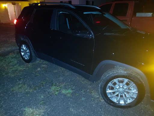 Jeep Dealer «Miracle Chrysler Dodge Jeep Ram», reviews and photos, 1290 Nashville Pike, Gallatin, TN 37066, USA