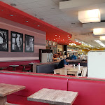 Photo n°3 de l'avis de Christian.p fait le 18/08/2019 à 09:40 sur le  pizzabob Würzburg à Würzburg