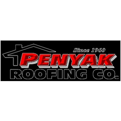 Roofing Contractor «Penyak Roofing», reviews and photos, 3571 Kennedy Rd, South Plainfield, NJ 07080, USA