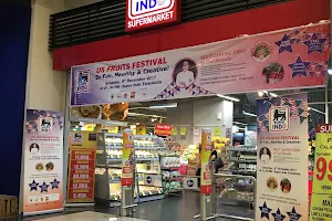 Super Indo Mall Teras Kota image