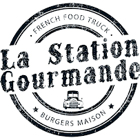 Photos du propriétaire du Restauration rapide La Station Gourmande - Le Foodtruck à Pau - n°8