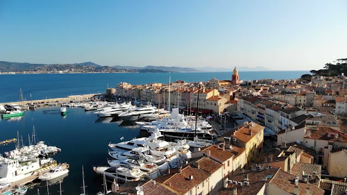 hôtels Hôtel Le Florian Cannes en italie
